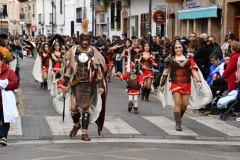 carnival-miguelturra-parade-2020