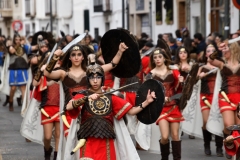 carnaval-miguelturra-desfile-2020