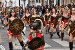 carnival-miguelturra-parade-2020