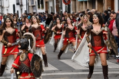 carnival-miguelturra-parade-2020