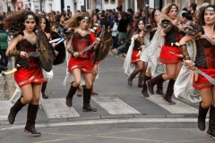 carnival-miguelturra-parade-2020