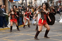 carnival-miguelturra-parade-2020