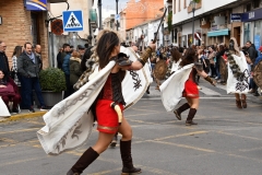 carnival-miguelturra-parade-2020