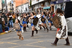 carnival-miguelturra-parade-2020