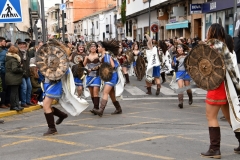 carnival-miguelturra-parade-2020