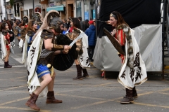 carnival-miguelturra-parade-2020
