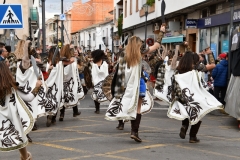 carnival-miguelturra-parade-2020