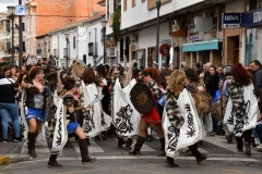 carnival-miguelturra-parade-2020