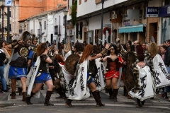 carnaval-miguelturra-desfile-2020