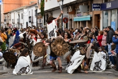 carnival-miguelturra-parade-2020