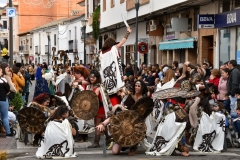 carnival-miguelturra-parade-2020