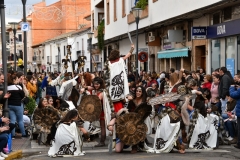 carnival-miguelturra-parade-2020