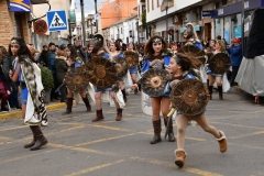 carnival-miguelturra-parade-2020