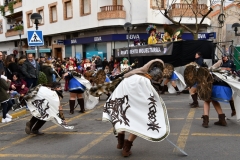 carnival-miguelturra-parade-2020