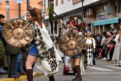 carnival-miguelturra-parade-2020