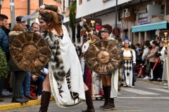carnival-miguelturra-parade-2020
