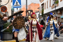 carnival-miguelturra-parade-2020