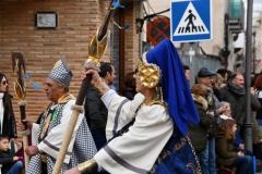 carnaval-miguelturra-desfile-2020
