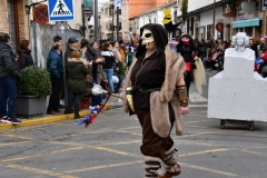 carnival-miguelturra-parade-2020