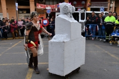 carnival-miguelturra-parade-2020