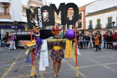 carnival-miguelturra-parade-2020