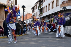 carnival-miguelturra-parade-2020