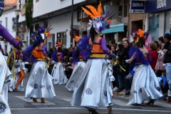 carnival-miguelturra-parade-2020