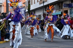 carnaval-miguelturra-desfile-2020
