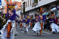 carnival-miguelturra-parade-2020