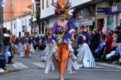 carnival-miguelturra-parade-2020