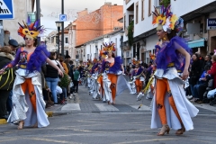 carnival-miguelturra-parade-2020