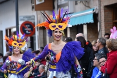 carnival-miguelturra-parade-2020