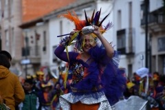 carnival-miguelturra-parade-2020