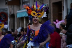 carnival-miguelturra-parade-2020