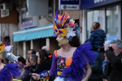 carnival-miguelturra-parade-2020