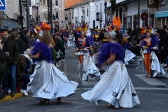 carnival-miguelturra-parade-2020