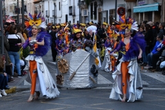 carnival-miguelturra-parade-2020