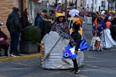 carnival-miguelturra-parade-2020