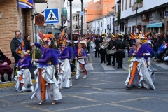 carnival-miguelturra-parade-2020