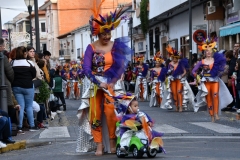 carnival-miguelturra-parade-2020