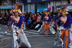 carnival-miguelturra-parade-2020