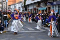 carnival-miguelturra-parade-2020