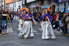 carnival-miguelturra-parade-2020