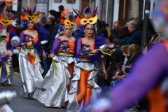 carnival-miguelturra-parade-2020
