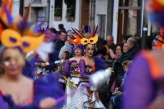 carnival-miguelturra-parade-2020