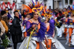 carnival-miguelturra-parade-2020