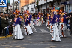 carnival-miguelturra-parade-2020