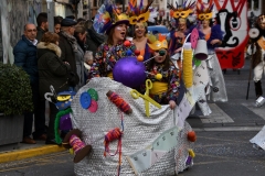 carnival-miguelturra-parade-2020
