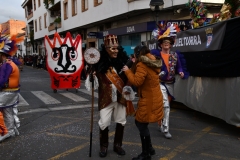 carnival-miguelturra-parade-2020