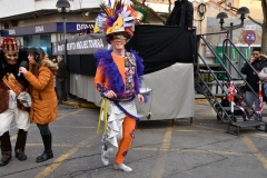 carnival-miguelturra-parade-2020